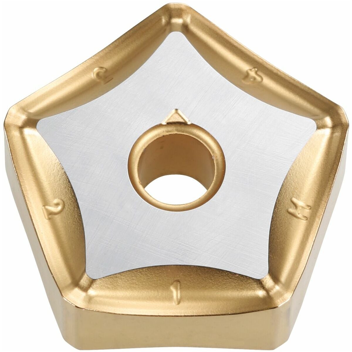 PNMG 1106XNEN-GM CA420M