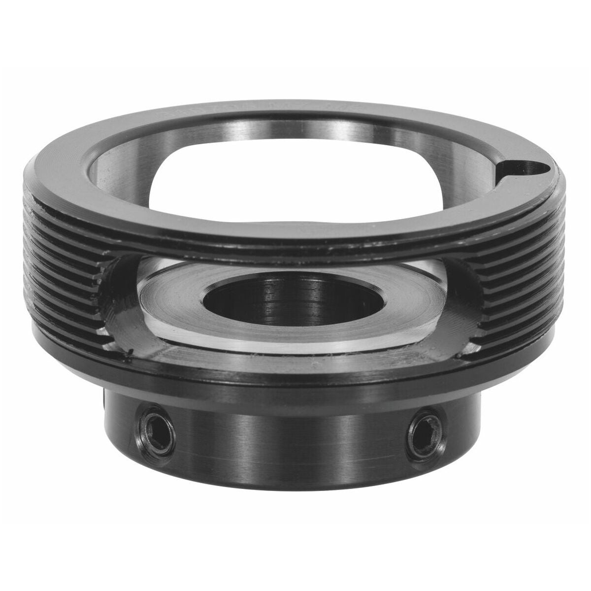 Gängsnittsadapter Utbytesinsats M3-M6