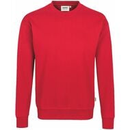 Sweatshirt Unisex Mikralinar® 2XL