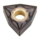 W-form 80°
