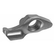 MINCUT MEFL skärinsatser Fullradie 1,6/8 mm