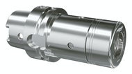 AFC40-HSK-A63-A=120 Ø 10-16mm
