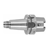 Precisions-ER-hylschuckar CENTRO P 16C