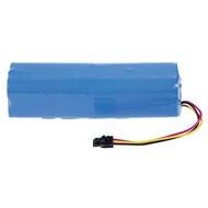Batteridriven höjdmätare 816/817 CLT, HG1