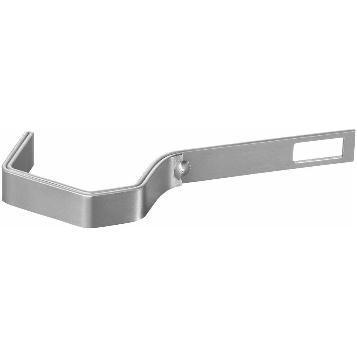 Utbytesbygel 35-50 mm