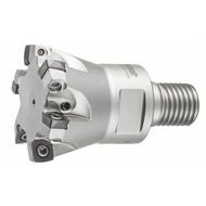 Feedking högmatningsfräs 42/6 mm