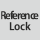 Mätvärdesminne: MAHR Reference-Lock-system