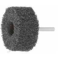 Lamellslipstift Slipnylon (SIC) grov