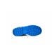 Halvsko svart/blå STEFANO XXSG BOA® black-blue Low ESD, S3 40