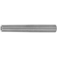 Förlängning för kopierfräsar i solid hårdmetall ⌀ d = 20 mm