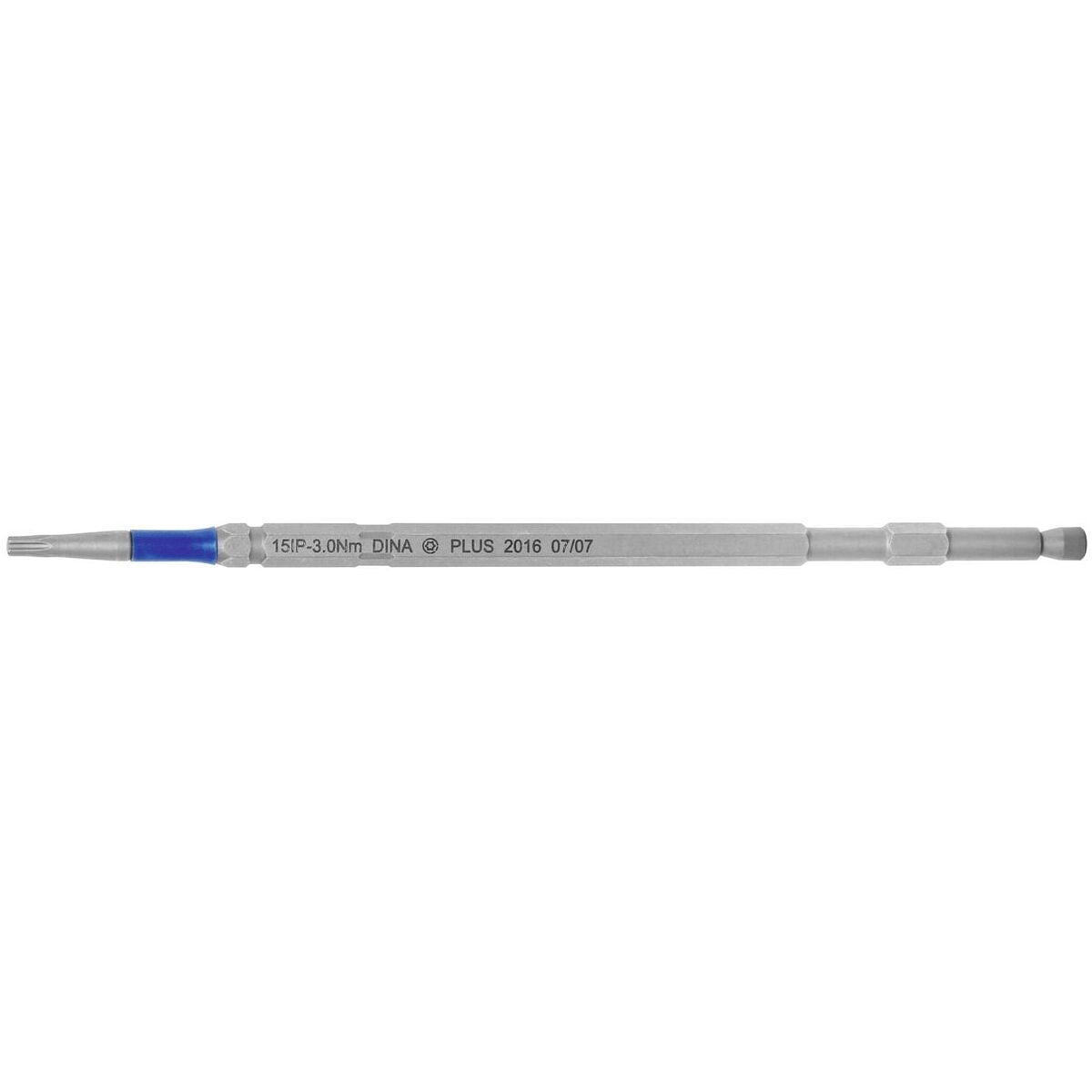 Torque utbytesbits Torx Plus® 15IP