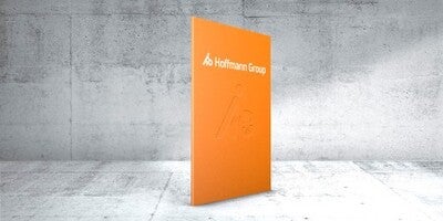 K53_Ersatzteilliste_w450.jpg