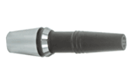 ER32SRK12X85