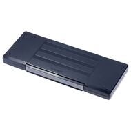 Plastbox MS300