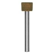 CaraFin Diamant polerstift D151