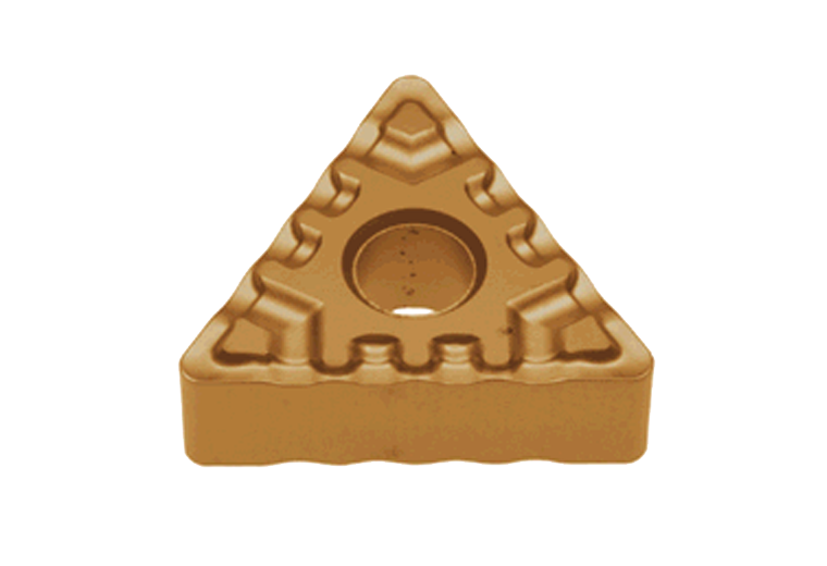 TNMG160408-17 NS9530