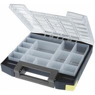 Sortimentlåda 'Boxxser' 15