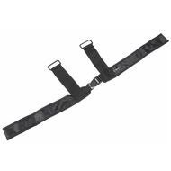 Förlängning, transportenhet SwissAir EXTENSION