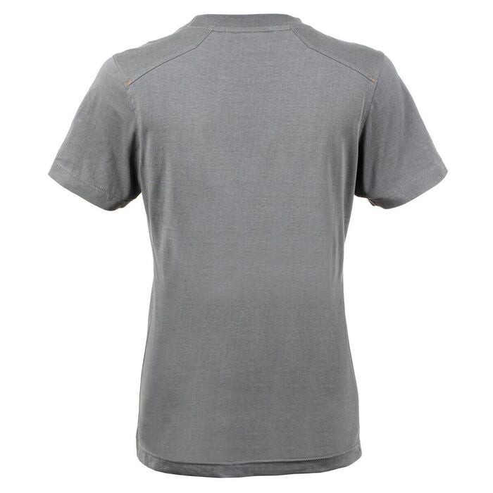 T-shirt Dam S