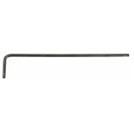 Vinkelskruvdragare för Torx®, med hål TX15