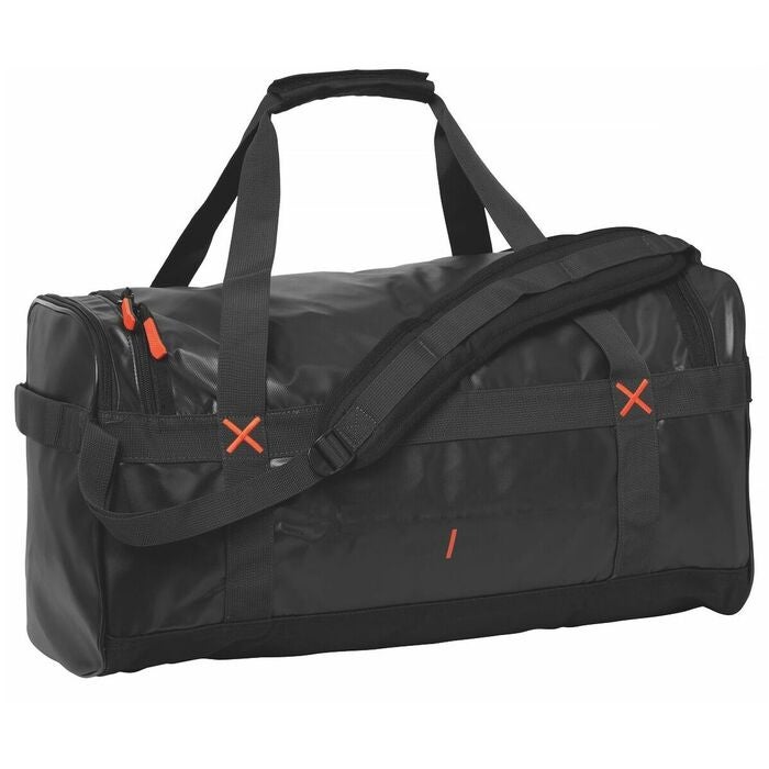 Bärväska „Duffle Bag“ 70 l