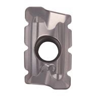 BDMT 11T308 ER-N3 PR1225