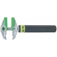 Skruvnycklar 'europé'