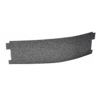 Utbytesfilter Versaflo™ TR600 VF