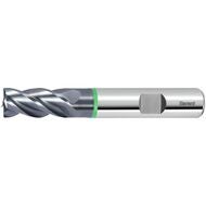GARANT Steel HM-pinnfräs HPC TiAlN