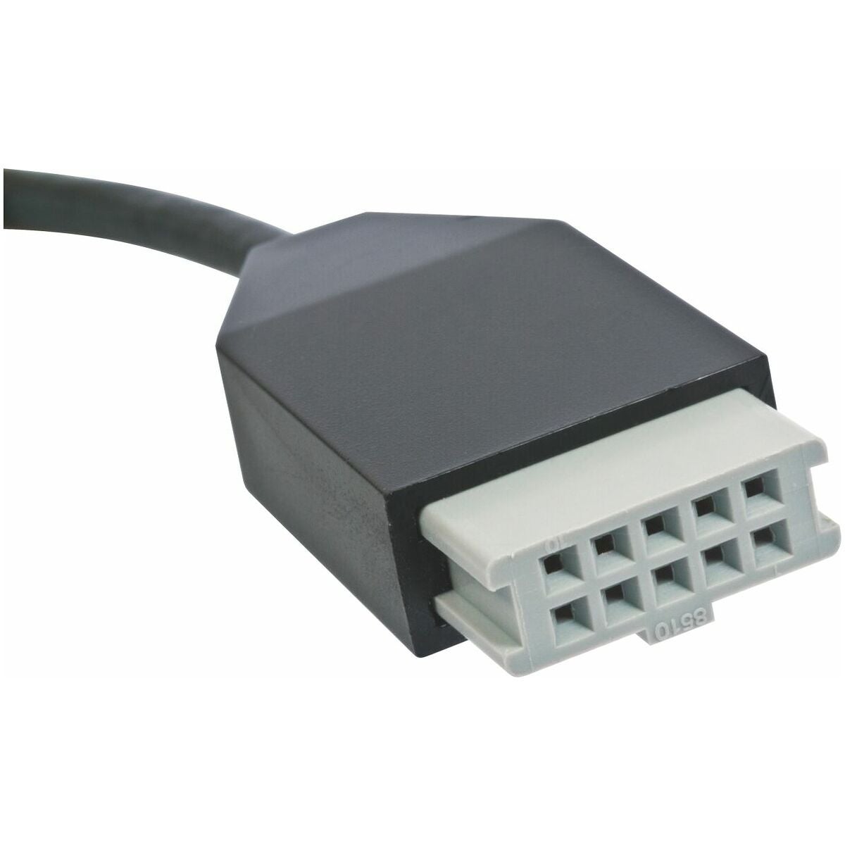 Datakabel TLC, 2 m D