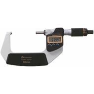 Digital bygelmikrometer 50-75 mm