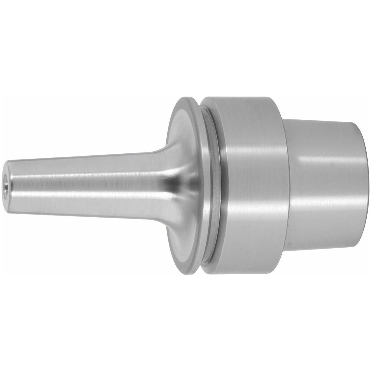 Krympchuck 3°, smal HSK-E 50 A = 70