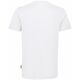 T-shirt Coolmax® L