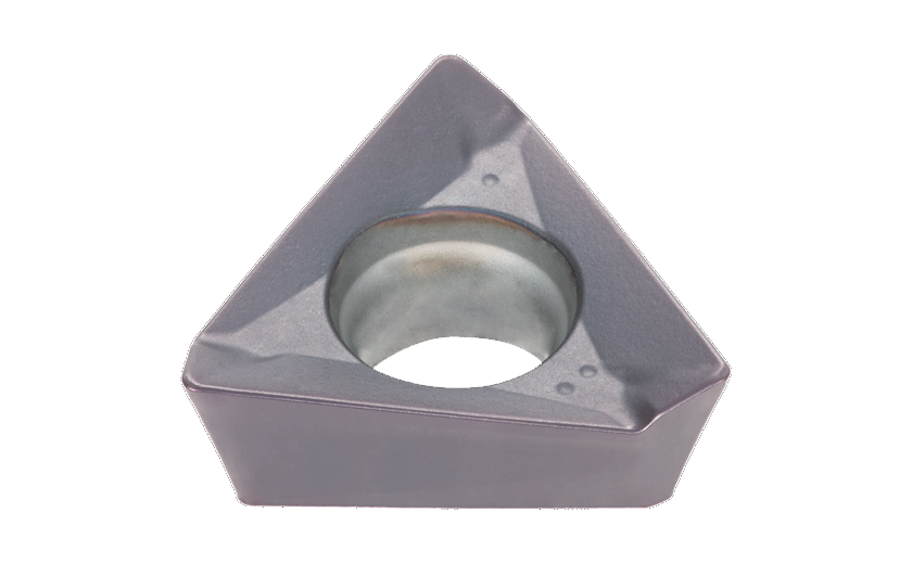 TOMT150620PDER-MJ AH120