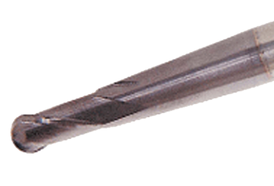 TEB100A2-18/21/1.5C12M130 AH750