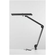 Armatur med ställbar arm Taneo ESD