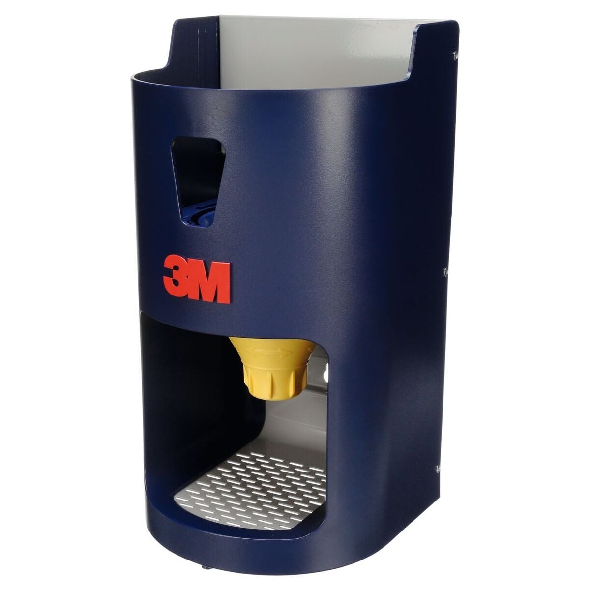 Dispenser för hörselskydd 3M™ One Touch™ Pro