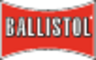 Ballistol_logo.png