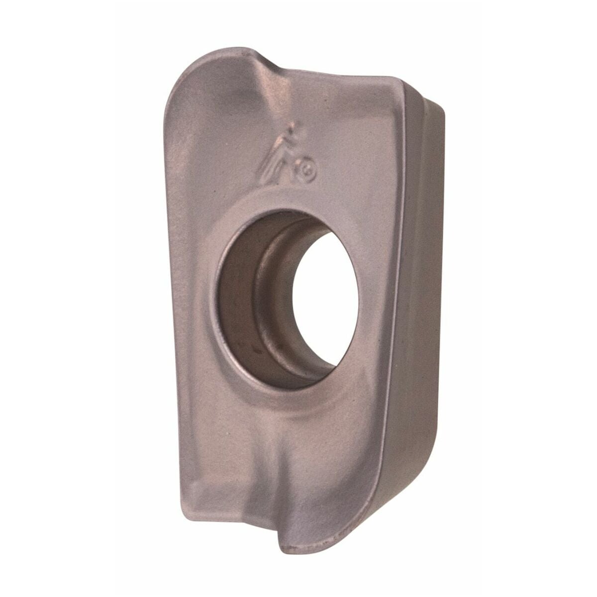 APMT 133524 ER INOX