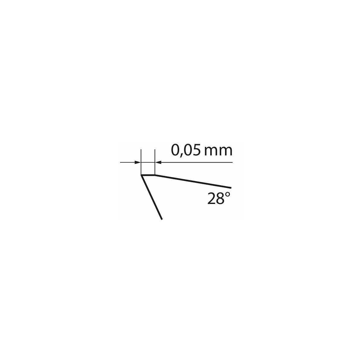 APET 133512 ER TI