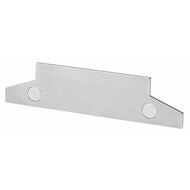 Parallellunderläggspar magnetiska 15C mm
