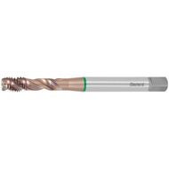 GARANT Master Tap maskingängtapp HSS-E-PM Form C AlTiX