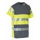 Varsel-T-shirt XS