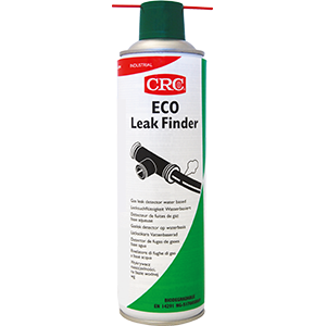 Sprickprovningsmedel