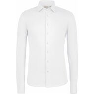 Herrtröja COTTON TEC® 2XL