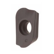 APMT 060220 ER HB7510