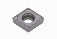 CCMT060202-PS GH730