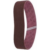 Slipnylonband (A) SC-BL 180