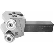 Eco lettringsverktyg universal 20 mm