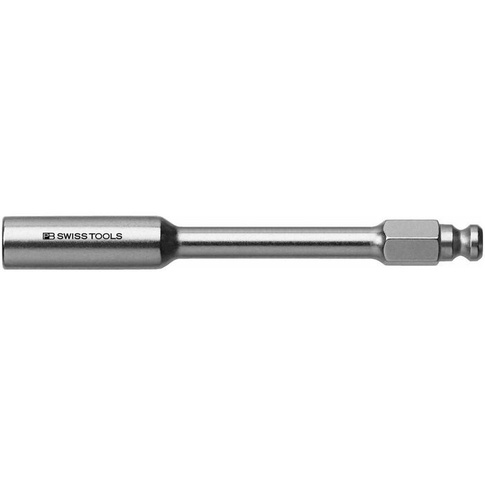 8 mm klinga 6-kant-hylsnycklar 5,5 mm
